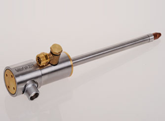 DS Sensor Detail
